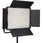 Light Panels - NANLITE 900DSA 5600K LED PANEL WITH DMX CONTROL 12-2020 - quick order from manufacturer