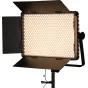 Light Panels - NANLITE 1200CSA BICOLOR LED PANEL 12-2018 - quick order from manufacturer