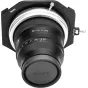 Kvadrātiskie filtri - NISI FILTER HOLDER 100MM FOR SONY 14MM F1.8 HOLDER 100 SONY 14 - быстрый заказ от производителя