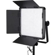 Light Panels - NANLITE 600DSA 5600K LED PANEL WITH DMX CONTROL 12-2019 - quick order from manufacturerLight Panels - NANLITE 600DSA 5600K LED PANEL WITH DMX CONTROL 12-2019 - quick order from manufacturer