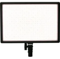 Light Panels - NANLITE MIXPAD 27C II RGBWW LED PANEL MIXPAD II 27C - quick order from manufacturerLight Panels - NANLITE MIXPAD 27C II RGBWW LED PANEL MIXPAD II 27C - quick order from manufacturer