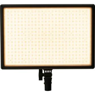 Light Panels - NANLITE MIXPAD 27C II RGBWW LED PANEL MIXPAD II 27C - quick order from manufacturer
