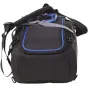 Shoulder Bags - ORCA OR-9 UNDERCOVER VIDEO CAMERA BAG MEDIUM OR-9 - quick order from manufacturer