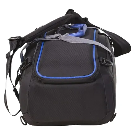 ORCA OR-9 UNDERCOVER VIDEO CAMERA BAG MEDIUM OR-9