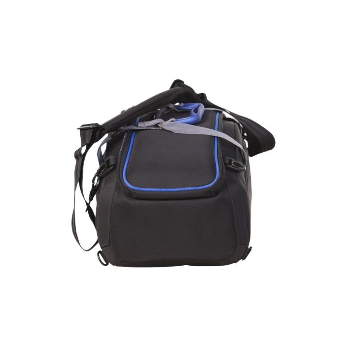 Shoulder Bags - ORCA OR-9 UNDERCOVER VIDEO CAMERA BAG MEDIUM OR-9 - quick order from manufacturer
