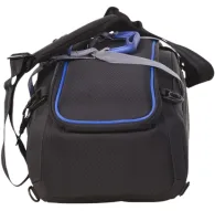 Plecu somas - ORCA OR-9 UNDERCOVER VIDEO CAMERA BAG MEDIUM OR-9 - ātri pasūtīt no ražotājaPlecu somas - ORCA OR-9 UNDERCOVER VIDEO CAMERA BAG MEDIUM OR-9 - ātri pasūtīt no ražotāja