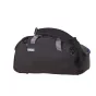 Shoulder Bags - ORCA OR-9 UNDERCOVER VIDEO CAMERA BAG MEDIUM OR-9 - quick order from manufacturer