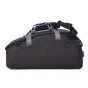 Shoulder Bags - ORCA OR-9 UNDERCOVER VIDEO CAMERA BAG MEDIUM OR-9 - quick order from manufacturer