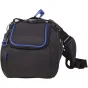 Shoulder Bags - ORCA OR-9 UNDERCOVER VIDEO CAMERA BAG MEDIUM OR-9 - quick order from manufacturer