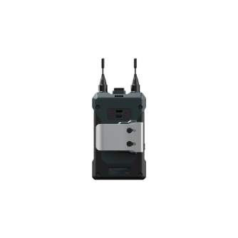 Wireless Video Transmitter - HOLLYLAND SOLIDCOM M1 WITH 8 BELT PACKS SOLIDCOM M1 - быстрый заказ от производителя