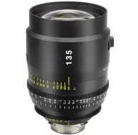 CINEMA видео объективы - TOKINA VISTA 135MM T1.5 CINEMA PL KPC-3010PL-M - быстрый заказ от производителяCINEMA видео объективы - TOKINA VISTA 135MM T1.5 CINEMA PL KPC-3010PL-M - быстрый заказ от производителя