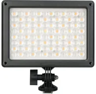 LED Lampas kamerai - NANLITE MIXPAD 11C II RGBWW LED PANEL MIXPAD II 11C+AC - ātri pasūtīt no ražotājaLED Lampas kamerai - NANLITE MIXPAD 11C II RGBWW LED PANEL MIXPAD II 11C+AC - ātri pasūtīt no ražotāja