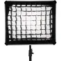 Gaismas veidotāji - NANLITE BARNDOOR WITH SOFTBOX FOR MIXPAD II 27C BD+SB-MPII27C - ātri pasūtīt no ražotāja