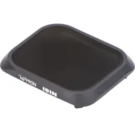 Drone accessories - NISI FILTER ND/PL FOR MAVIC AIR 2S ND64/PL ND64/PL M-AIR 2S - quick order from manufacturerDrone accessories - NISI FILTER ND/PL FOR MAVIC AIR 2S ND64/PL ND64/PL M-AIR 2S - quick order from manufacturer