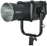 LED моноблоки - Nanlux Evoke 1200 spot light EVOKE1200 - быстрый заказ от производителяLED моноблоки - Nanlux Evoke 1200 spot light EVOKE1200 - быстрый заказ от производителя