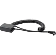 Power Banks - FEELWORLD DUMMY BATTERY ADAPTER BLE-19E BLE-19E - quick order from manufacturerPower Banks - FEELWORLD DUMMY BATTERY ADAPTER BLE-19E BLE-19E - quick order from manufacturer