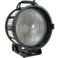 Barndoors Snoots & Grids - NANLUX FL-35 FRESNEL LENS FOR EVOKE FL-35 LENS - quick order from manufacturerBarndoors Snoots & Grids - NANLUX FL-35 FRESNEL LENS FOR EVOKE FL-35 LENS - quick order from manufacturer