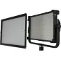 Barndoors Snoots & Grids - NANLUX DIFFUSION INTENSIFIER DYNO 650C DF-DN650C-ITSF - quick order from manufacturer