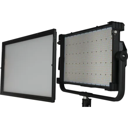 NANLUX DIFFUSION INTENSIFIER DYNO 650C DF-DN650C-ITSF