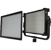 Barndoors Snoots & Grids - NANLUX DIFFUSION INTENSIFIER DYNO 650C DF-DN650C-ITSF - quick order from manufacturerBarndoors Snoots & Grids - NANLUX DIFFUSION INTENSIFIER DYNO 650C DF-DN650C-ITSF - quick order from manufacturer