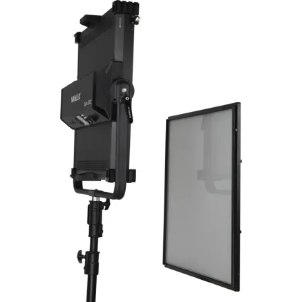 NANLUX DIFFUSION INTENSIFIER DYNO 1200C DF-DN1200C-ITSF