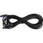 Питание для LED ламп - NANLUX DYNO 650C 10M EXTENSION CABLE CB-DN650C-10M - быстрый заказ от производителя