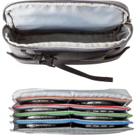 Square and Rectangular Filters - THINK TANK MINDSHIFT FILTER NEST, BLACK 540917 - quick order from manufacturerSquare and Rectangular Filters - THINK TANK MINDSHIFT FILTER NEST, BLACK 540917 - quick order from manufacturer