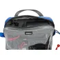 Другие сумки - THINK TANK CABLE MANAGEMENT 20 V2.0, GREY/CLEAR 740244 - быстрый заказ от производителя