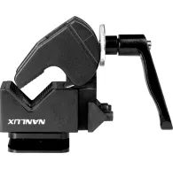 Holders Clamps - NANLUX SUPER CLAMP FOR DYNO AS-SCH-DN - quick order from manufacturerHolders Clamps - NANLUX SUPER CLAMP FOR DYNO AS-SCH-DN - quick order from manufacturer