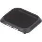 Drone accessories - NISI FILTER ND/PL FOR MAVIC AIR 2S ND32/PL ND32/PL M-AIR 2S - quick order from manufacturer