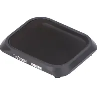 Multikopteru aksesuāri - NISI FILTER ND/PL FOR MAVIC AIR 2S ND32/PL ND32/PL M-AIR 2S - ātri pasūtīt no ražotājaMultikopteru aksesuāri - NISI FILTER ND/PL FOR MAVIC AIR 2S ND32/PL ND32/PL M-AIR 2S - ātri pasūtīt no ražotāja
