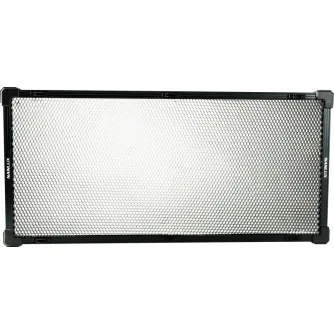 Gaismas veidotāji - NANLUX HONEYCOMB GRID FOR TK-140B/TK-200 HC-TK140B - ātri pasūtīt no ražotāja