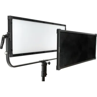 Barndoors Snoots & Grids - NANLUX HONEYCOMB GRID FOR TK-280B/TK-450 HC-TK280B - quick order from manufacturer