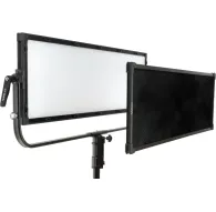 Barndoors Snoots & Grids - NANLUX HONEYCOMB GRID FOR TK-280B/TK-450 HC-TK280B - quick order from manufacturerBarndoors Snoots & Grids - NANLUX HONEYCOMB GRID FOR TK-280B/TK-450 HC-TK280B - quick order from manufacturer