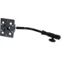 Piederumi zibspuldzēm - NANLUX Gooseneck Yoke for TK Series Panels - ātri pasūtīt no ražotāja