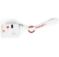 Bags for Instant cameras - POLAROID GO WRIST STRAP WHITE 6160 - quick order from manufacturerBags for Instant cameras - POLAROID GO WRIST STRAP WHITE 6160 - quick order from manufacturer