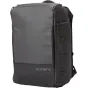 Backpacks - Gomatic 30L Travel Bag V2 by Gomatic - quick order from manufacturer