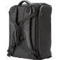 Backpacks - Gomatic 30L Travel Bag V2 by Gomatic - quick order from manufacturer