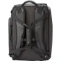 Backpacks - Gomatic 30L Travel Bag V2 by Gomatic - quick order from manufacturer