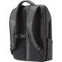 Backpacks - Gomatic Travel Pack V2 Backpack 20-30L TRPK30G-BLK02 - quick order from manufacturer