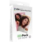 Instantkameru filmiņas - POLAROID ZINK MEDIA 2X3 30 PACK ZINKPZ2X320 - ātri pasūtīt no ražotāja