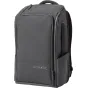 Discontinued - GOMATIC EVERYDAY BACKPACK V2 EDBK25G-BLK02
