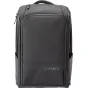 Vairs neražo - GOMATIC EVERYDAY BACKPACK V2 EDBK25G-BLK02