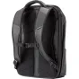 Vairs neražo - GOMATIC EVERYDAY BACKPACK V2 EDBK25G-BLK02