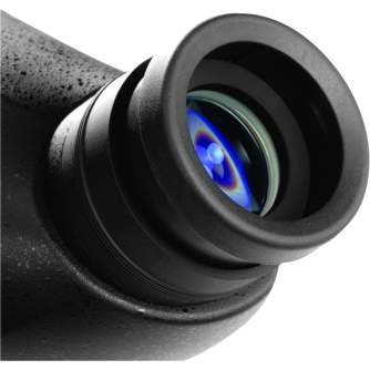 Viewfinders - LENS2SCOPE 10MM SONY A, BLACK ANGLED 60089 - quick order from manufacturer