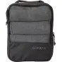 Citas somas - GOMATIC PACKING CUBE V2 MEDIUM ACCUMDG-BLK01 - ātri pasūtīt no ražotāja