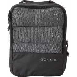 Other Bags - GOMATIC PACKING CUBE V2 MEDIUM ACCUMDG-BLK01 - quick order from manufacturer