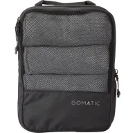 Other Bags - GOMATIC PACKING CUBE V2 MEDIUM ACCUMDG-BLK01 - quick order from manufacturerOther Bags - GOMATIC PACKING CUBE V2 MEDIUM ACCUMDG-BLK01 - quick order from manufacturer