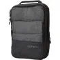 Citas somas - GOMATIC PACKING CUBE V2 MEDIUM ACCUMDG-BLK01 - ātri pasūtīt no ražotāja