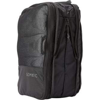 Другие сумки - GOMATIC PACKING CUBE V2 MEDIUM ACCUMDG-BLK01 - быстрый заказ от производителя